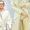 реклама на блоге treyaofficial реклама на блоге treyaofficial