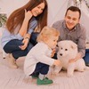 новое фото Маруся Иванова новое фото Маруся Иванова