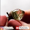 фотография Машериша Арт фотография Машериша Арт
