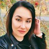 реклама на блоге Маргарита Стрекалова реклама на блоге Маргарита Стрекалова