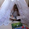 новое фото Полина Бонд новое фото Полина Бонд