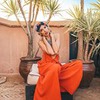 фото на странице Юлия Куманяева фото на странице Юлия Куманяева