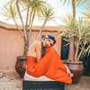 новое фото Юлия Куманяева новое фото Юлия Куманяева