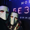 заказать рекламу у блоггера Вениамин Borntotravelspb заказать рекламу у блоггера Вениамин Borntotravelspb