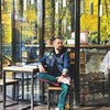 новое фото Денис Красноперов новое фото Денис Красноперов