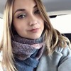 разместить рекламу в блоге Татьяна AtmosferaSchastya разместить рекламу в блоге Татьяна AtmosferaSchastya