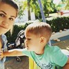 реклама у блоггера Дарья Будни Матрёшки реклама у блоггера Дарья Будни Матрёшки