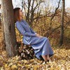 заказать рекламу у блоггера Ирина Соковых заказать рекламу у блоггера Ирина Соковых