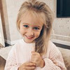фотография Юлия Mamo4ka_evo4ki фотография Юлия Mamo4ka_evo4ki