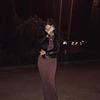 разместить рекламу в блоге Катерина Каткова разместить рекламу в блоге Катерина Каткова