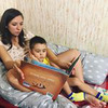 фотография Ирина Яблокова фотография Ирина Яблокова