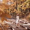 фотография Мария Саямова фотография Мария Саямова