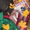 новое фото Мария Саямова новое фото Мария Саямова