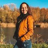 реклама в блоге Наталия Никонова реклама в блоге Наталия Никонова