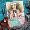 реклама в блоге Мария Горбунова реклама в блоге Мария Горбунова