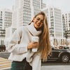 разместить рекламу в блоге Анастасия Мирен разместить рекламу в блоге Анастасия Мирен