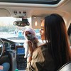 реклама на блоге Аида Оффи реклама на блоге Аида Оффи