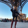 реклама в блоге Аида Оффи реклама в блоге Аида Оффи