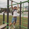 фотография Николай Спиридонов фотография Николай Спиридонов