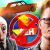 фотография chuck_ofuuu фотография chuck_ofuuu