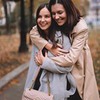 реклама на блоге Мария Бежко реклама на блоге Мария Бежко