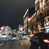 фото Мария Бежко фото Мария Бежко