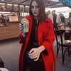 фото Карина Аракелян фото Карина Аракелян