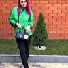 реклама в блоге Ирина Дружинина реклама в блоге Ирина Дружинина