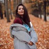 реклама на блоге Карина Каспарянц реклама на блоге Карина Каспарянц