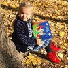 фото Евгения Пушкарева фото Евгения Пушкарева
