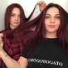 новое фото Виктория Литвиненко новое фото Виктория Литвиненко
