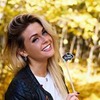 фото Елена Сажина фото Елена Сажина