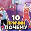 фотография andreyraay фотография andreyraay