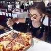 новое фото Анна Небылицкая новое фото Анна Небылицкая