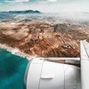 фото Саша Левин фото Саша Левин