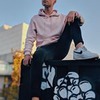 новое фото Алексей Авдеев новое фото Алексей Авдеев