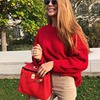фотография Валерия Журавлева фотография Валерия Журавлева