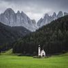 лучшие фото Дмитрий Черныш лучшие фото Дмитрий Черныш