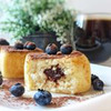 новое фото Малика Foodflover новое фото Малика Foodflover