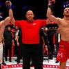 реклама у блоггера Амиран Сардаров (Дневник Хача) реклама у блоггера Амиран Сардаров (Дневник Хача)