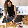 разместить рекламу в блоге Мария Миногарова разместить рекламу в блоге Мария Миногарова
