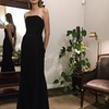заказать рекламу у блоггера Мария Миногарова заказать рекламу у блоггера Мария Миногарова