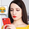 фотография Настя Герц фотография Настя Герц