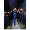 фотография Маргарита Овсянникова фотография Маргарита Овсянникова