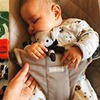 новое фото Севара Вердиева новое фото Севара Вердиева