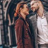 лучшие фото Евгения Кривцова лучшие фото Евгения Кривцова