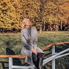 фотография Анастасия Золотая фотография Анастасия Золотая