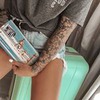 лучшие фото Юлия Железнякова лучшие фото Юлия Железнякова