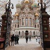 фотография Анна Щучкина фотография Анна Щучкина