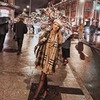 фотография Мария Кицова фотография Мария Кицова